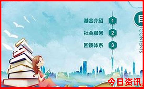 西安哪里好玩景点排名