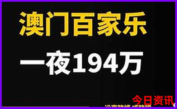 舟山象山旅游景点大全
