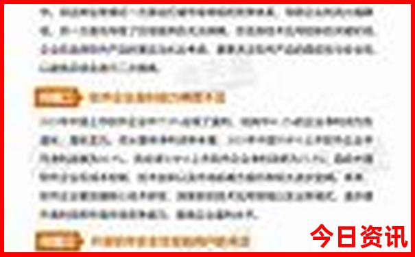 安徽宁国旅游必去十大景点